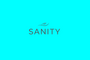 SANITY - Inicio